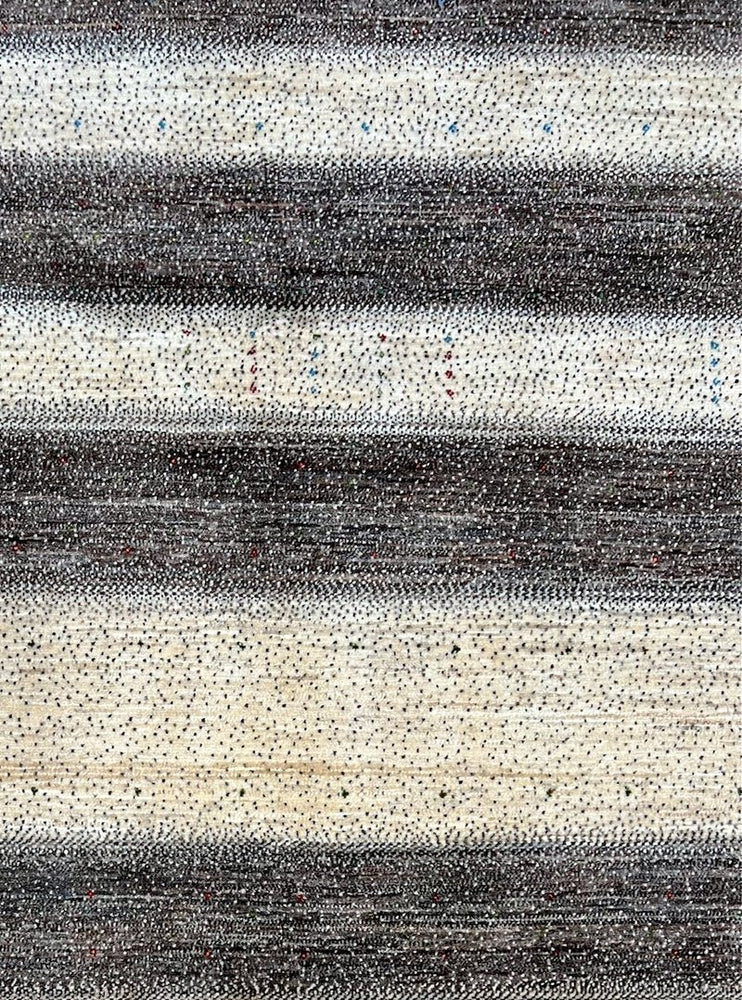 Persian Kashkuli