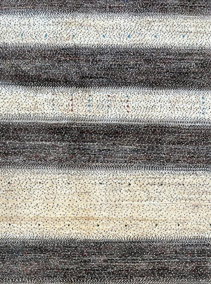 Persian Kashkuli