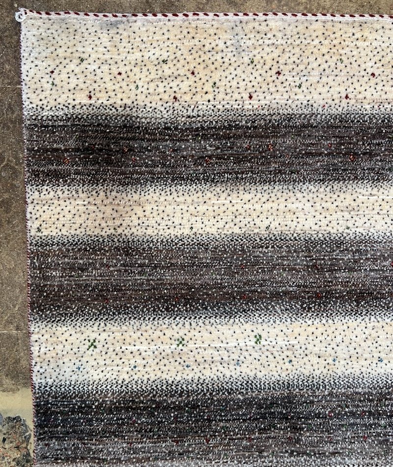 Persian Kashkuli