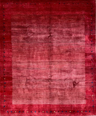 Persian Kashkuli