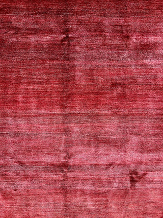 Persian Kashkuli