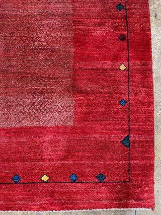 Persian Kashkuli