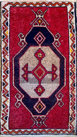 Turkish Yastik