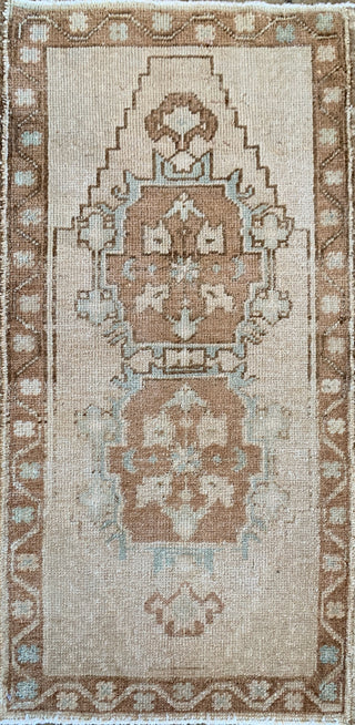 Turkish Yastik