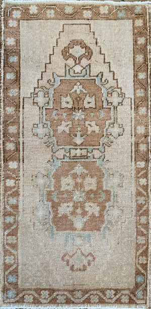 Turkish Yastik
