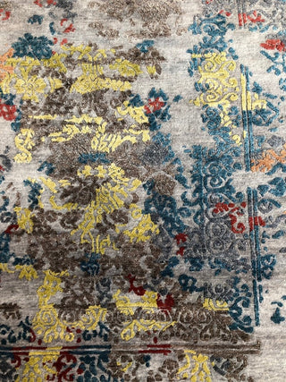 ABSTRACT