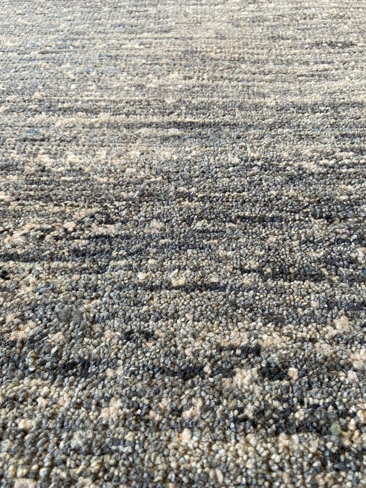 Urban Savannah