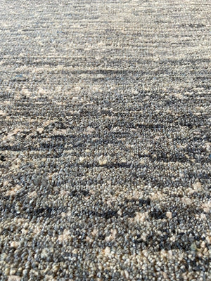 Urban Savannah