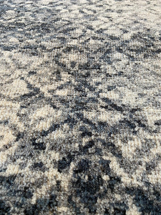 Urban Savannah