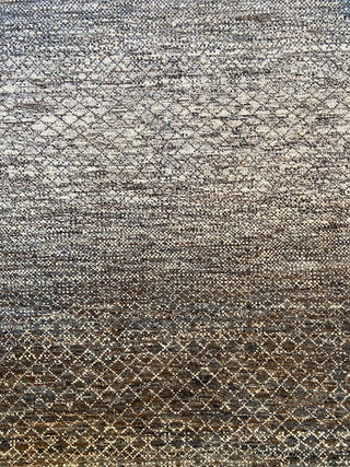 Savannah Ombre