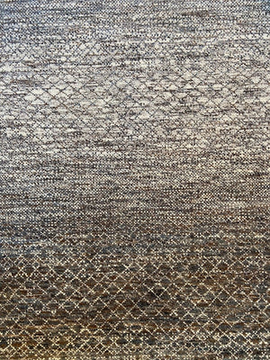Savannah Ombre