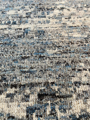 Urban Savannah