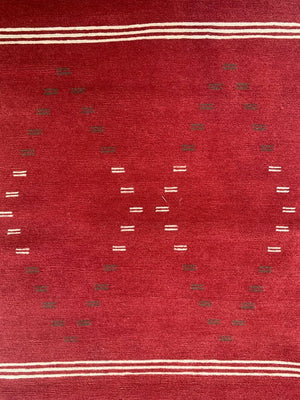 Mesa LW86A