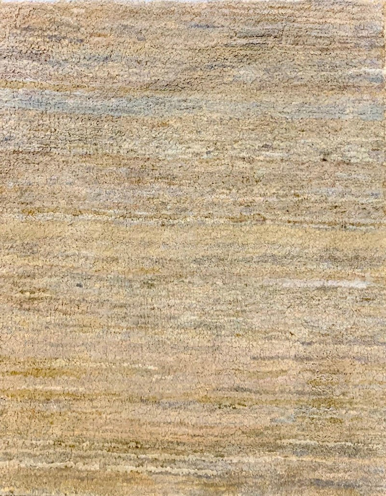 TEXTURE OF COLOR