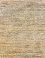 TEXTURE OF COLOR