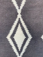 Mesa LW130A