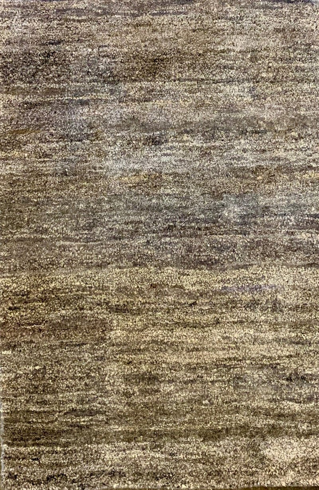 TEXTURE OF COLOR 10H