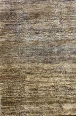 TEXTURE OF COLOR 10H