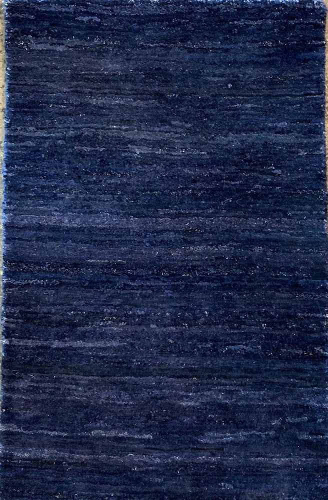 TEXTURE OF COLOR BC01