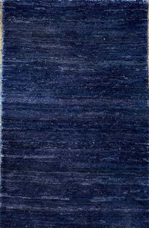 TEXTURE OF COLOR BC01