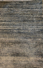 TEXTURE OF COLOR 18A