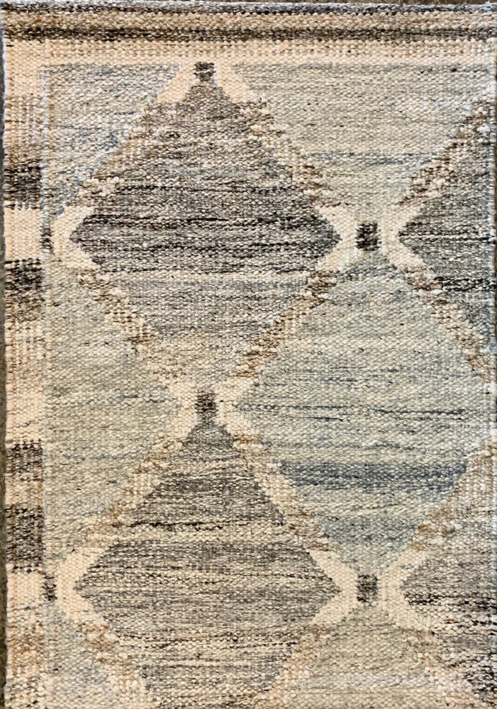 SCANDINAVIAN KILIM OUTDOOR 008