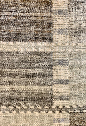SCANDINAVIAN KILIM OUTDOOR 022