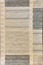 SCANDINAVIAN KILIM OUTDOOR 020-03