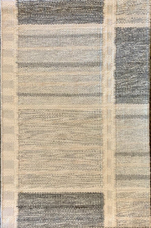 SCANDINAVIAN KILIM OUTDOOR 020-03