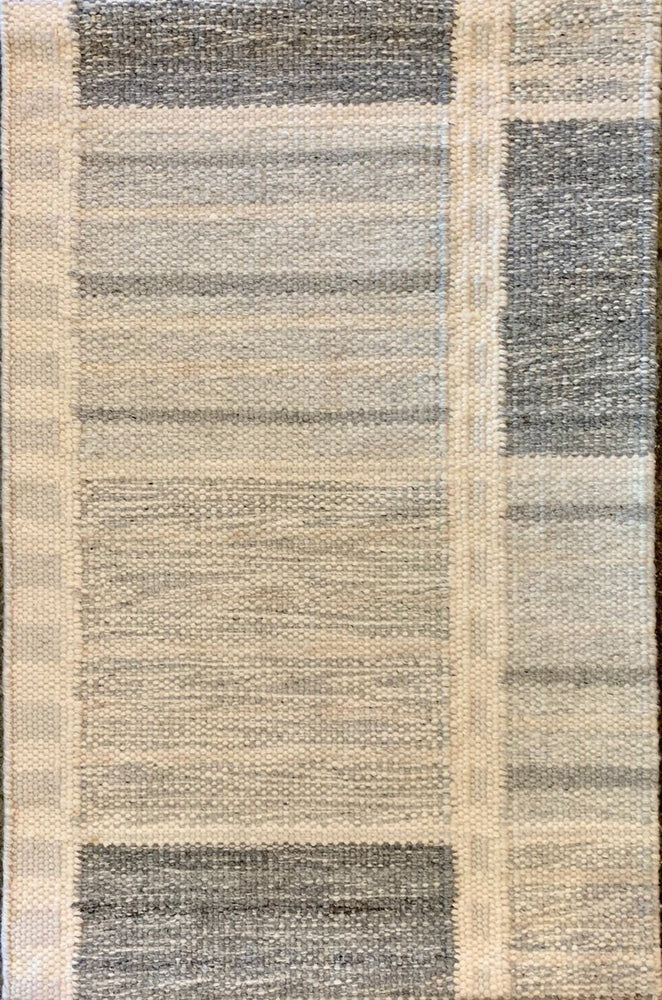 SCANDINAVIAN KILIM 020-03