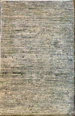 TEXTURE OF COLOR BL04