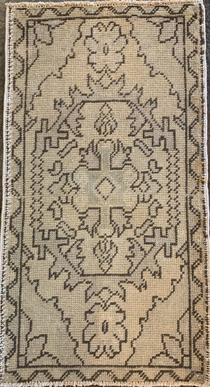 Turkish Yastik