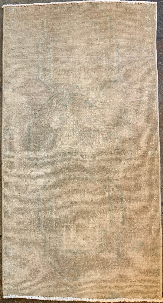 Turkish Yastik