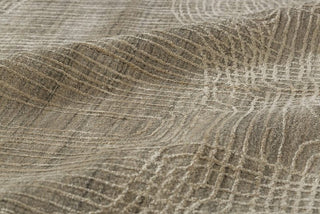 Intersect Golden Taupe