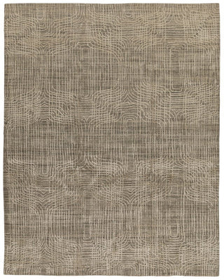 Intersect Golden Taupe