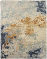 Imogene 251