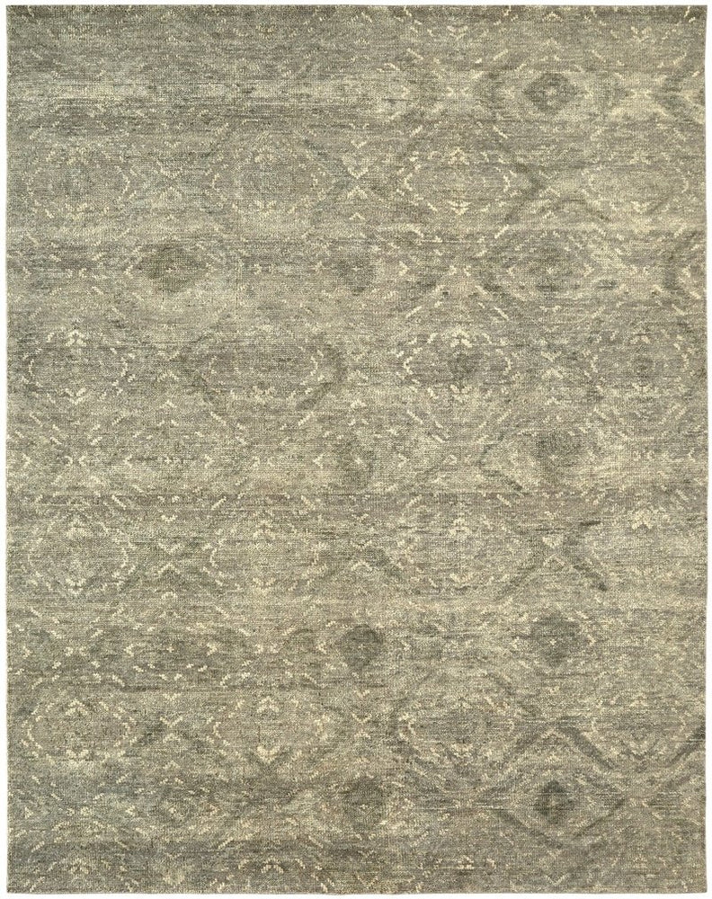 IMOGENE 255