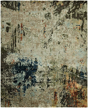Odyssey 073