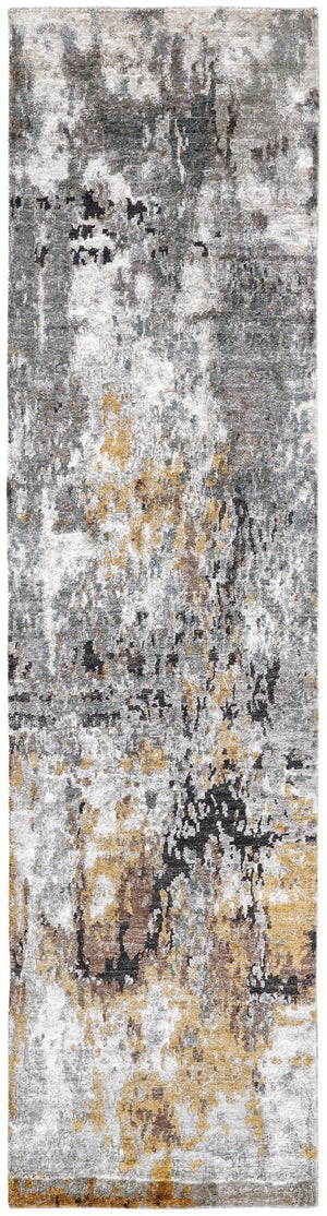 Odyssey 075