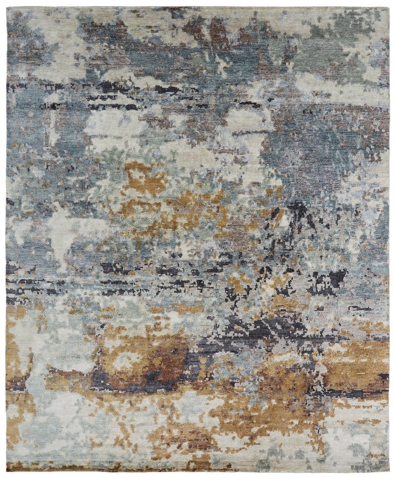 Odyssey 075