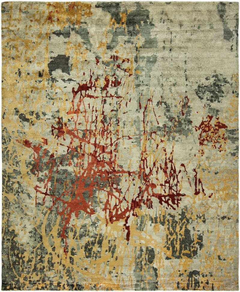 ODYSSEY 076
