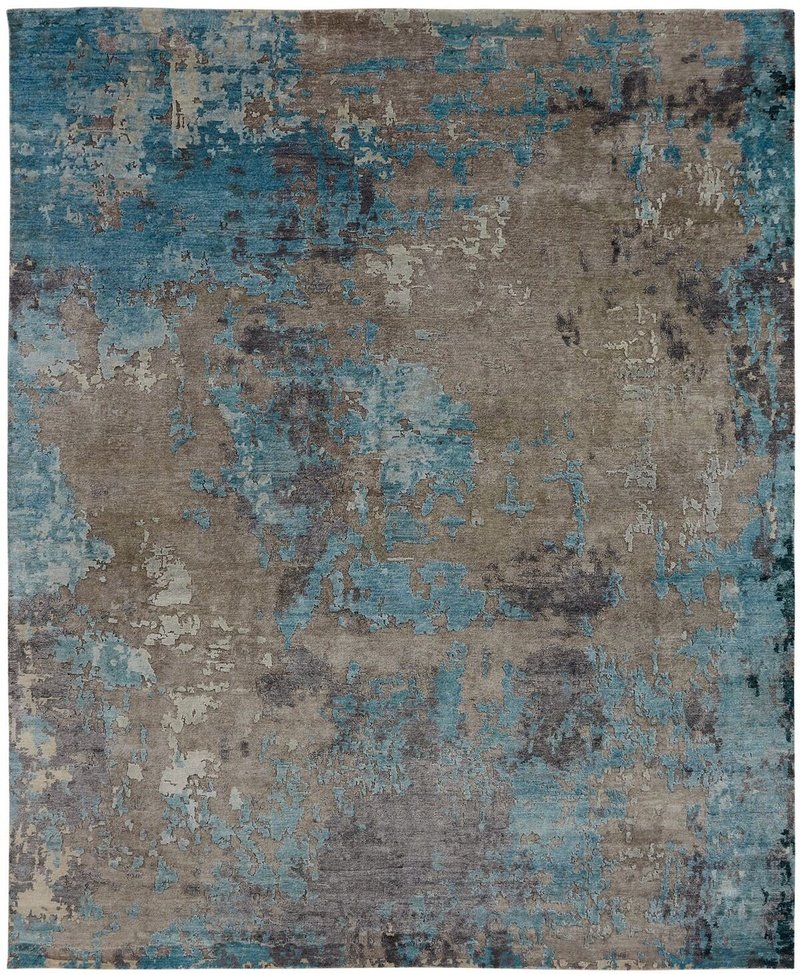 ODYSSEY 077