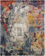 Odyssey 079
