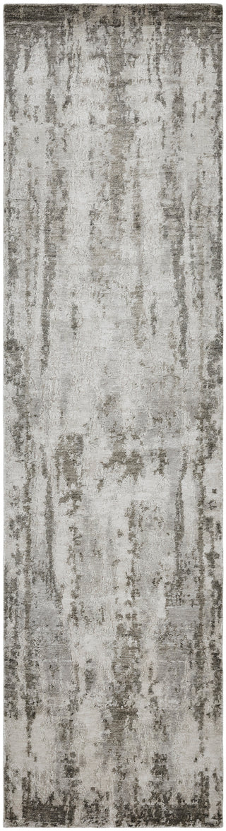 Odyssey 082