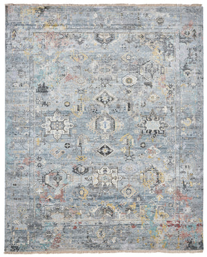 Khotan 347