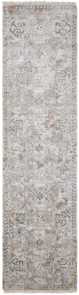 Khotan 348