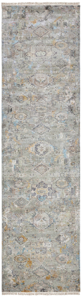 Khotan 349