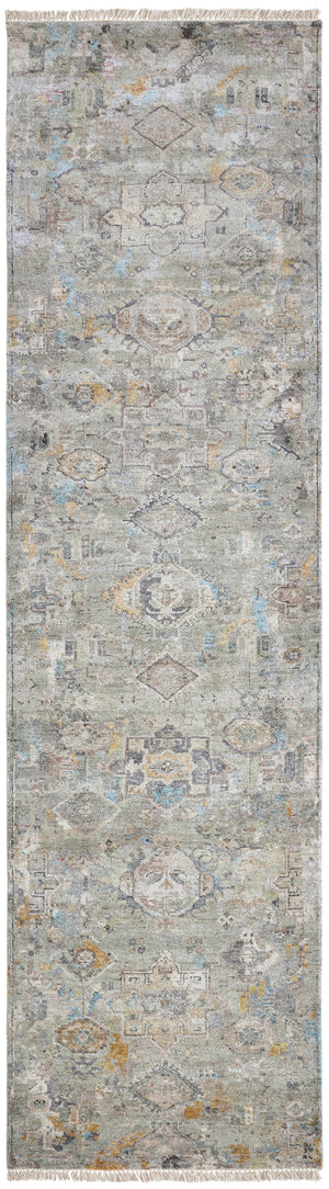 Khotan 349