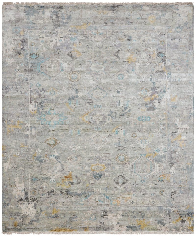 Khotan 349