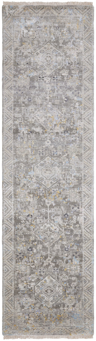 Khotan 350